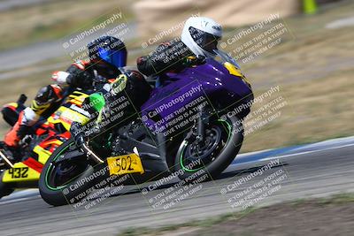 media/Jun-28-2025-CRA (Sat) [[8017bea174]]/Race Photos/Race 1/
